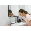 Idropulsore Dentale Waterpik