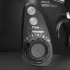 Idropulsore Dentale Waterpik