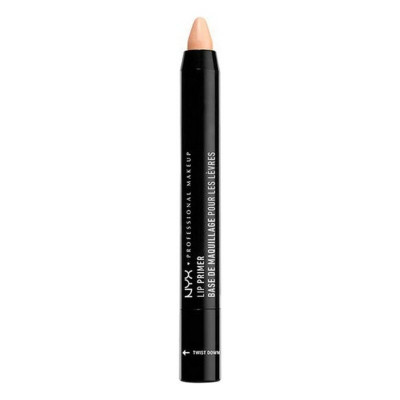 Base per Rossetto Primer NYX Lip Primer