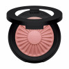 Fard bareMinerals Gen Nude Kiss Of Mauve 3,8 g