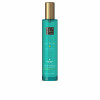 Profumo Donna Rituals The Ritual of Karma 50 ml