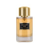 Profumo Unisex Maison Alhambra EDP Exclusif Oud 100 ml