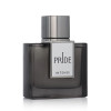 Profumo Uomo Rue Broca EDP Pride Intense (100 ml)