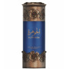 Profumo Donna Lattafa Niche Emarati Al Jawhara EDP 100 ml