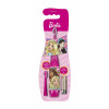 Spazzolino da Denti Per Bambini Barbie