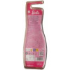 Spazzolino da Denti Per Bambini Barbie