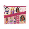 Set di Bellezza Disney Princess