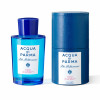 Profumo Unisex Acqua Di Parma Blu Mediterraneo Fico Di Amalfi EDT 180 ml