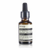 Siero Viso Aesop Body & Hand 25 ml