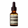 Siero Viso Aesop Body & Hand 25 ml