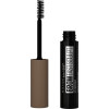 Mascara per Sopracciglia Maybelline Express Brow Nº 02 Soft Brown