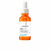 Schiuma Detergente La Roche Posay PURE VITAMINE C10 30 ml