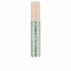 Ombretto liquido Essence Luminous Eye Tint Nº 06 6 ml