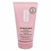Schiuma Struccante Rinse Off Clinique (150 ml)