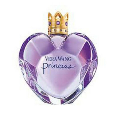 Profumo Donna Vera Wang EDT