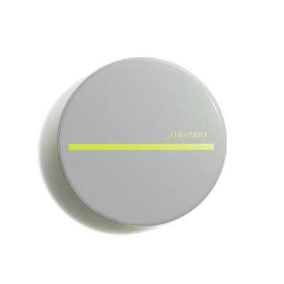 Polveri Compatte Shiseido 729238155770