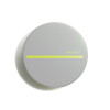 Polveri Compatte Shiseido 729238155770