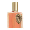 Profumo Unisex Dolce & Gabbana G.DEVOTION EDP 30 ml