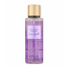 Fragranza Corpo Victoria's Secret Love Spell 250 ml