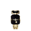 Profumo Unisex Paco Rabanne EDP 200 ml