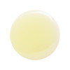 Crema Viso Revolution Pro Miracle Oil 30 ml