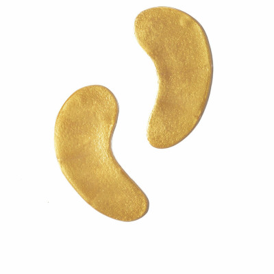 Contorno Occhi ACCESSOIRE BEAUTÉ (10 Unità)