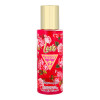 Spray Corpo Guess Love Passion Kiss 250 ml