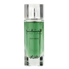 Profumo Uomo Rasasi Fattan Pour Homme EDP 50 ml