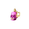 Profumo Donna Police EDT 40 ml To Be Free To Dare