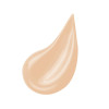 Base Cremosa per il Trucco Rimmel London Lasting Radiance 30 ml