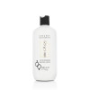 Lozione Idratante Alyssa Ashley Musk 500 ml