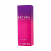 Profumo Donna Escada Magnetism EDP 25 ml