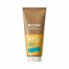 Protezione Solare Biotherm Waterlover 200 ml