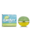 Profumo Unisex DKNY EDT Be Delicious Pool Party Lime Mojito 50 ml