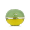 Profumo Unisex DKNY EDT Be Delicious Pool Party Lime Mojito 50 ml