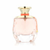 Profumo Donna Rue Broca EDP Touche 100 ml