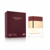 Profumo Donna Rue Broca EDP Théorème 90 ml