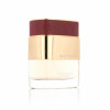 Profumo Donna Rue Broca EDP Théorème 90 ml