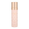 Spray Corpo Kenzo World 100 ml