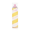 Spray Corpo Aquolina Pink Sugar Creamy Sunshine 236 ml
