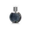 Profumo Uomo Sergio Tacchini EDT Smash 100 ml