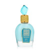 Profumo Unisex Lattafa EDP So Poudrée 100 ml