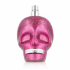 Profumo Donna Police EDT To Be Sweet Girl 125 ml