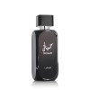 Profumo Uomo Lattafa EDP Hayaati 100 ml