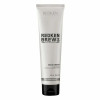 Crema da Barba Redken Brews (150 ml)