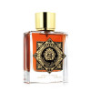 Profumo Unisex Ministry of Oud Greatest (100 ml)