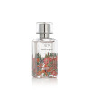 Profumo Unisex Salvatore Ferragamo EDP Giardini di Seta 50 ml