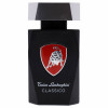 Profumo Uomo Tonino Lamborgini EDT Classico 125 ml