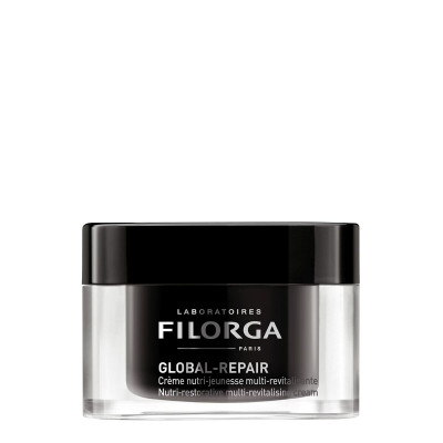 Crema Nutriente Filorga Global Repair Advanced 50 ml