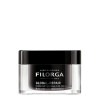 Crema Nutriente Filorga Global Repair Advanced 50 ml